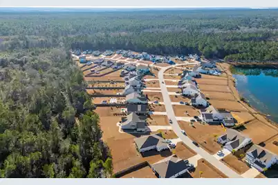 673 Pontoon Road, Huger, SC 29450 - Photo 71