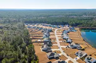 673 Pontoon Rd, Huger, SC 29450 - Photo 71