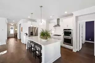 673 Pontoon Rd, Huger, SC 29450 - Photo 11