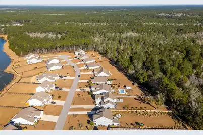 673 Pontoon Road, Huger, SC 29450 - Photo 75