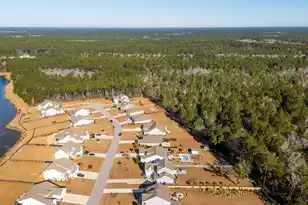 673 Pontoon Rd, Huger, SC 29450 - Photo 75