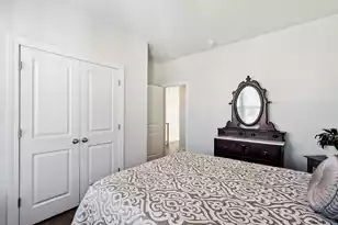 673 Pontoon Rd, Huger, SC 29450 - Photo 47