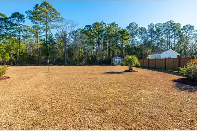 673 Pontoon Road, Huger, SC 29450 - Photo 67