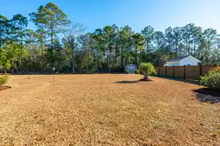 673 Pontoon Rd, Huger, SC 29450 - Photo 67