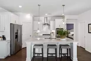 673 Pontoon Rd, Huger, SC 29450 - Photo 15