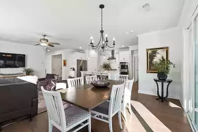 673 Pontoon Road, Huger, SC 29450 - Photo 25