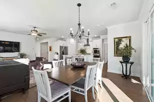 673 Pontoon Rd, Huger, SC 29450 - Photo 25