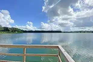 673 Pontoon Rd, Huger, SC 29450 - Photo 87