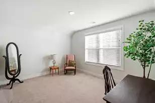 673 Pontoon Rd, Huger, SC 29450 - Photo 55