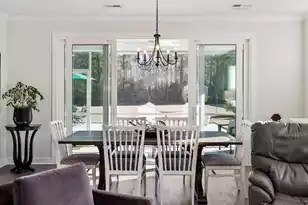 673 Pontoon Rd, Huger, SC 29450 - Photo 27