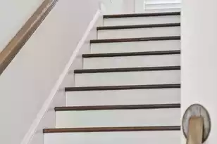 673 Pontoon Rd, Huger, SC 29450 - Photo 49