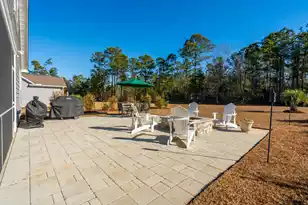 673 Pontoon Rd, Huger, SC 29450 - Photo 63