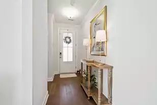 673 Pontoon Rd, Huger, SC 29450 - Photo 9