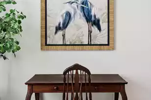 673 Pontoon Rd, Huger, SC 29450 - Photo 53