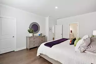 673 Pontoon Rd, Huger, SC 29450 - Photo 37