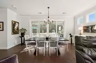 673 Pontoon Rd, Huger, SC 29450 - Photo 27