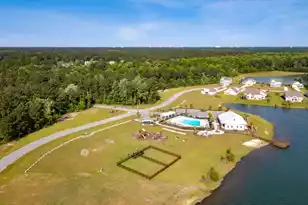 673 Pontoon Rd, Huger, SC 29450 - Photo 91