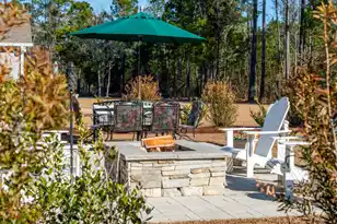 673 Pontoon Rd, Huger, SC 29450 - Photo 33