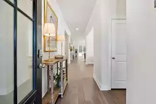 673 Pontoon Rd, Huger, SC 29450 - Photo 7