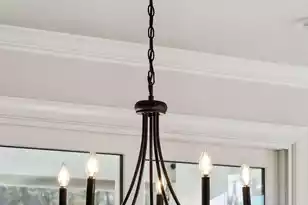 673 Pontoon Rd, Huger, SC 29450 - Photo 23