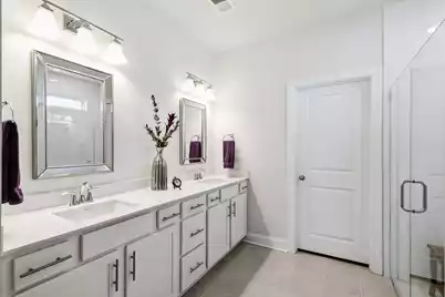 673 Pontoon Road, Huger, SC 29450 - Photo 41