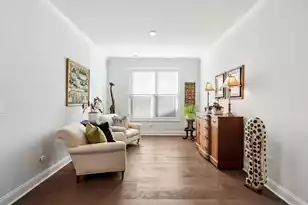 673 Pontoon Rd, Huger, SC 29450 - Photo 45