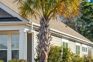 673 Pontoon Rd, Huger, SC 29450 - Photo 7