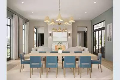 809 Roddin Street, Daniel Island, SC 29492 - Photo 11