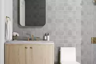 809 Roddin St, Daniel Island, SC 29492 - Photo 39