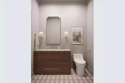 809 Roddin Street, Daniel Island, SC 29492 - Photo 35