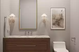 809 Roddin St, Daniel Island, SC 29492 - Photo 35