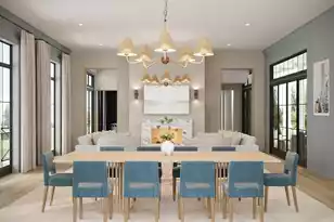 809 Roddin St, Daniel Island, SC 29492 - Photo 13