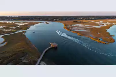 809 Roddin Street, Daniel Island, SC 29492 - Photo 5