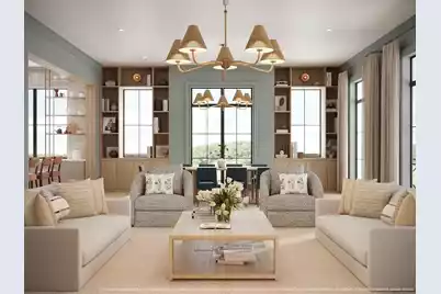 809 Roddin Street, Daniel Island, SC 29492 - Photo 9