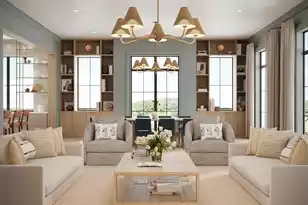 809 Roddin St, Daniel Island, SC 29492 - Photo 9