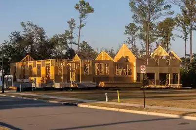 809 Roddin Street, Daniel Island, SC 29492 - Photo 53