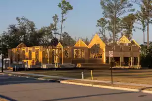 809 Roddin St, Daniel Island, SC 29492 - Photo 53