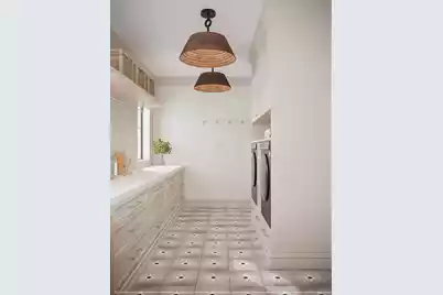 809 Roddin Street, Daniel Island, SC 29492 - Photo 31