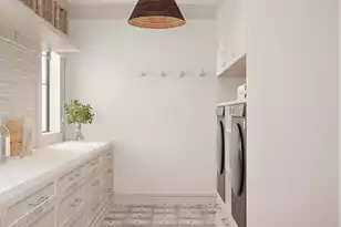 809 Roddin St, Daniel Island, SC 29492 - Photo 31