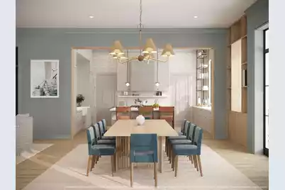 809 Roddin Street, Daniel Island, SC 29492 - Photo 13