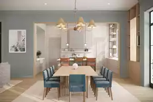 809 Roddin St, Daniel Island, SC 29492 - Photo 13