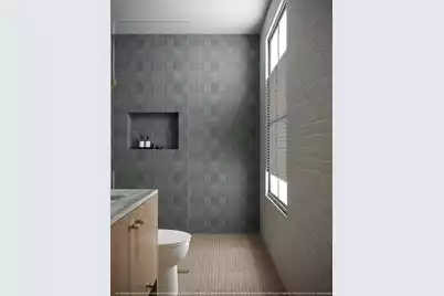 809 Roddin Street, Daniel Island, SC 29492 - Photo 41