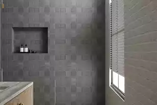 809 Roddin St, Daniel Island, SC 29492 - Photo 41