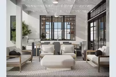 809 Roddin Street, Daniel Island, SC 29492 - Photo 19