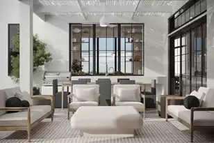 809 Roddin St, Daniel Island, SC 29492 - Photo 19