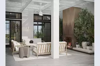 809 Roddin Street, Daniel Island, SC 29492 - Photo 23