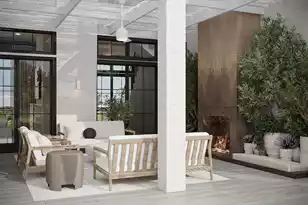 809 Roddin St, Daniel Island, SC 29492 - Photo 23