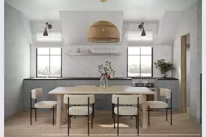 809 Roddin Street, Daniel Island, SC 29492 - Photo 47