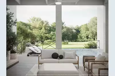 809 Roddin Street, Daniel Island, SC 29492 - Photo 25