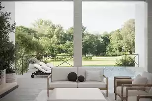 809 Roddin St, Daniel Island, SC 29492 - Photo 25